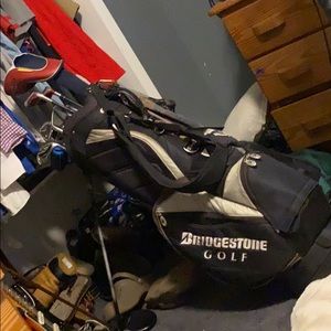 Meet your Posher, Brett